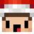 LarsGutDrauf