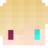 x3no_