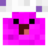 Fellinga