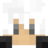 Starl3nce