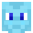 2_fast4you