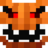 xXHaRlEQuiNXx