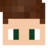 Prisonier_