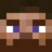 __amongoose__