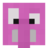 mega_nugget
