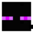 NyzeX_