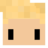 arendo
