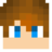 _pengwing