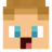 paettea