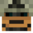 VercwafterManni