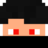 GermanMafiaBoss