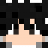 MstrxD