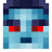 Clashgamer04
