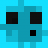 steto123