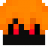 Yho_