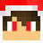 __Rayzel__