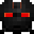 ChrunchGG