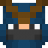 TimmyDennisOli