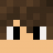 Keiken_