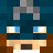 Hackerzerberster