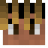 CactusKevin