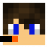 TaurusCB