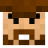 CaptainJuers