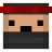 Jansi__
