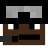 mickli
