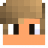 DerAnderePhilipp