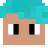 BrezelMitPudding