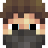 JxcNixu