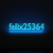 felix25364