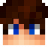 MrBlack69