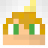 leOwOn_