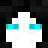 ourzo97
