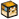 :angelschatz: