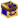 :event-Schatztruhe: