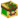 :mobarena-beutekiste: