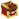 :schatztruhe: