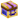 :valentinstagsgeschenk: